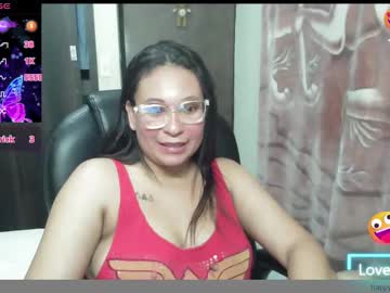 Maritsa_Millerr February 19, 2025 Chaturbate stream image