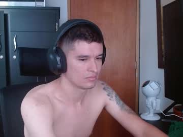 Miaou_Miaou February 19, 2025 Chaturbate stream image