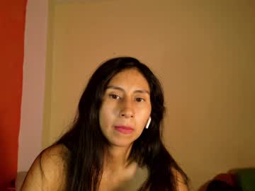 Mli739709 February 19, 2025 Chaturbate stream image