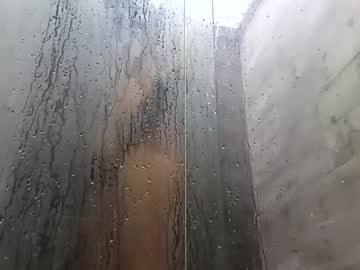 Murfialdo February 19, 2025 Chaturbate stream image