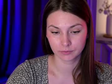 Mysticalart February 19, 2025 Chaturbate stream image