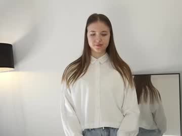 Nico_Collard February 19, 2025 Chaturbate stream image