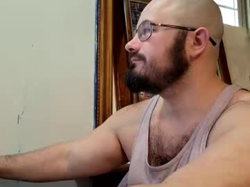 Oknpc February 19, 2025 Chaturbate stream image