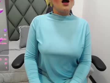 Parul_Trayi February 19, 2025 Chaturbate stream image