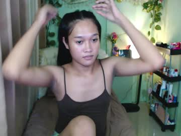 Playful_Sie February 19, 2025 Chaturbate stream image