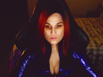 Pvckitty February 19, 2025 Chaturbate stream image