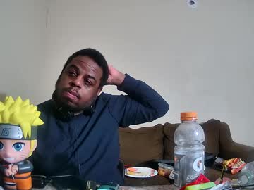 Qbeastq2good February 19, 2025 Chaturbate stream image