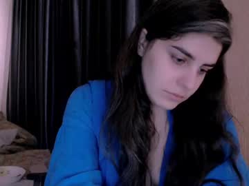 Roselina_ February 19, 2025 Chaturbate stream image