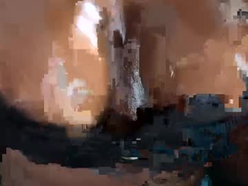 Scarlett_Sinn_ February 19, 2025 Chaturbate stream image