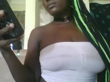 Sexysassy27 February 19, 2025 Chaturbate stream image
