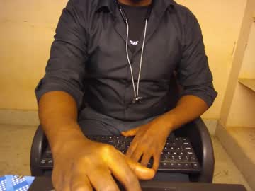 Tamil_Nadu February 19, 2025 Chaturbate stream image