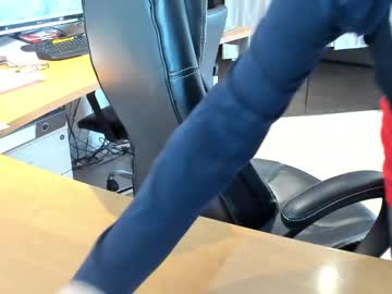 Tammy4camfun February 19, 2025 Chaturbate stream image