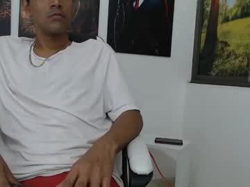 Valderruten1 February 19, 2025 Chaturbate stream image