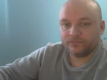 Vazik2345 February 19, 2025 Chaturbate stream image