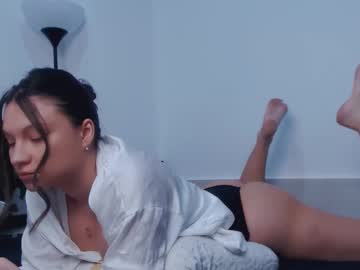 Victoria__Harris February 19, 2025 Chaturbate stream image