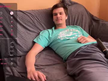 Your_Exaltation stream photo from February 19, 2025