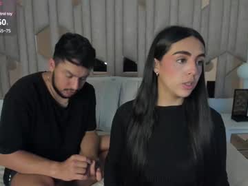1m_Valery February 19, 2025 Chaturbate stream image