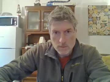 22esserre February 19, 2025 Chaturbate stream image