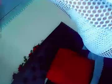Aishasexy18 February 19, 2025 Chaturbate stream image