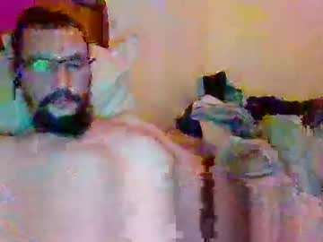 Author980 February 19, 2025 Chaturbate stream image