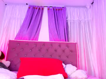Bad_Calypso February 19, 2025 Chaturbate stream image