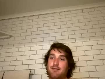 Bendover126998 February 19, 2025 Chaturbate stream image