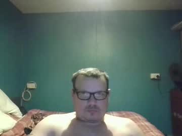 Bidan1986 February 19, 2025 Chaturbate stream image