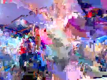 Chavezechavez4207 February 19, 2025 Chaturbate stream image