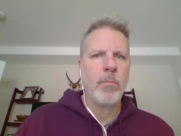 Cummin_Kevin February 19, 2025 Chaturbate stream image