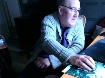 Fellainsp8 February 19, 2025 Chaturbate stream image