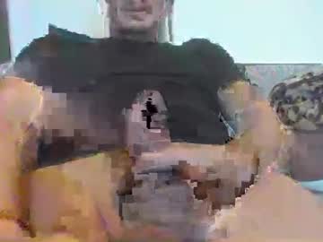 Hedg3dog February 19, 2025 Chaturbate stream image