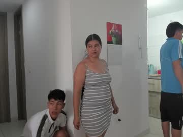 Homehot_Xxx February 19, 2025 Chaturbate stream image