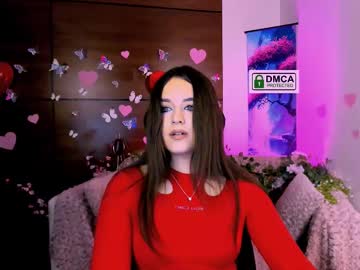 Jonsy_Style February 19, 2025 Chaturbate stream image