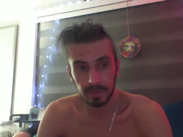 Josh780edm February 19, 2025 Chaturbate stream image