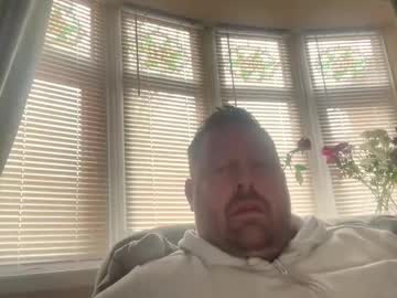 Junky345 February 19, 2025 Chaturbate stream image