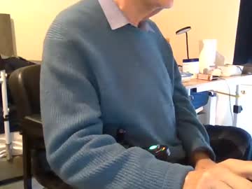 Launs5421 February 19, 2025 Chaturbate stream image