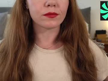 Leverageurassets February 19, 2025 Chaturbate stream image