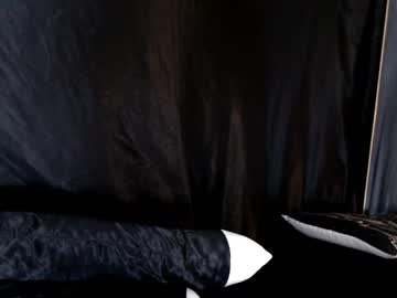 Liadivina February 19, 2025 Chaturbate stream image