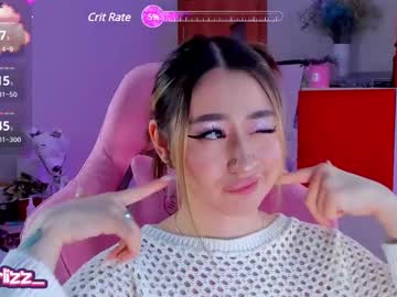 Lisamayson February 19, 2025 Chaturbate stream image