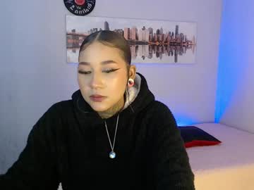 Lyam_Gaia February 19, 2025 Chaturbate stream image