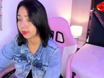 Maddievegas February 19, 2025 Chaturbate stream image