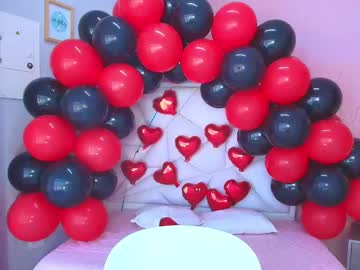 Madisson_Palmer February 19, 2025 Chaturbate stream image