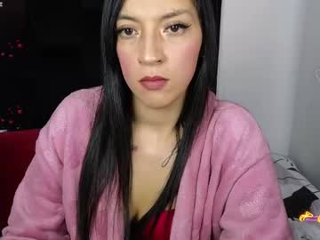Majuu__ February 19, 2025 Chaturbate stream image