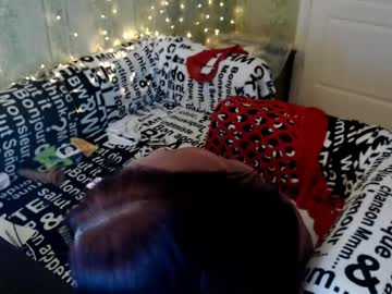 Marlenelue February 19, 2025 Chaturbate stream image