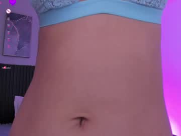 Martina_Aniston February 19, 2025 Chaturbate stream image