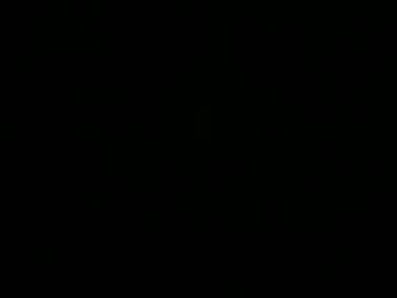 Mattcumshooter February 19, 2025 Chaturbate stream image