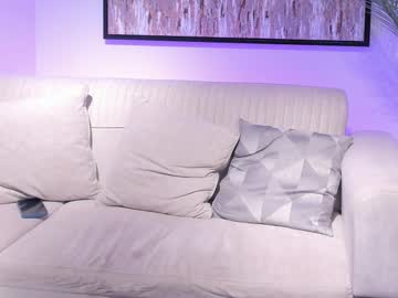 Michael_Salens February 19, 2025 Chaturbate stream image