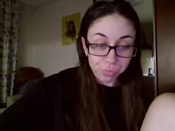 Miranda_Wish February 19, 2025 Chaturbate stream image