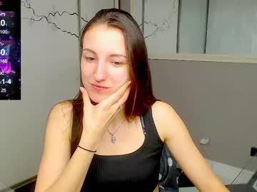 Missis_Sofiia February 19, 2025 Chaturbate stream image