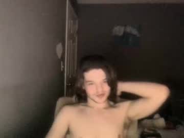Mrtweak February 19, 2025 Chaturbate stream image